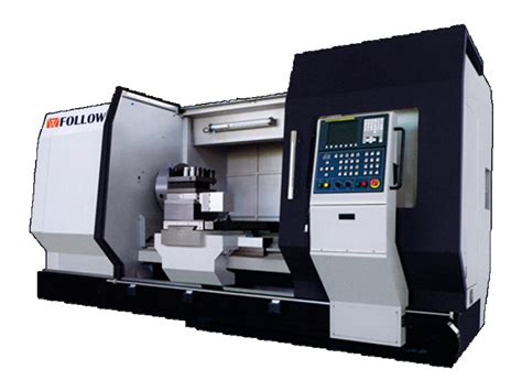 mantenimiento de un torno cnc|tornos cnc machines.